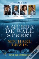 A Queda de Wall Street