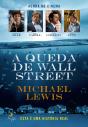A Queda de Wall Street - Preview