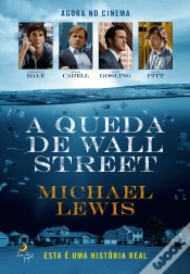 Capa do artigo A Queda de Wall Street