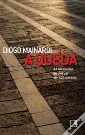 Capa do artigo A Queda