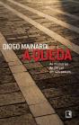 A Queda - Preview