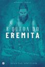 A Queda Do Eremita - Preview