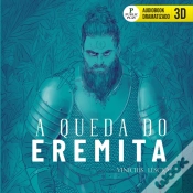 Capa do artigo A Queda Do Eremita