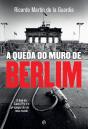 A Queda do Muro de Berlim - Preview