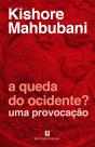 A Queda do Ocidente? - Preview