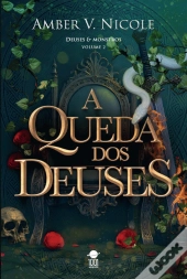 A Queda dos Deuses
