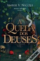 A Queda dos Deuses