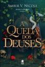 A Queda dos Deuses - Preview