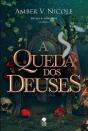 A Queda dos Deuses - Preview
