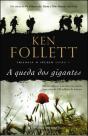 A Queda dos Gigantes - Preview
