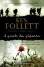 A Queda Dos Gigantes - Tril. O Seculo I - Preview