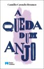 A Queda dum Anjo - Preview