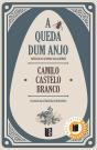 A Queda dum Anjo - Preview