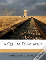 A Queda D'um Anjo