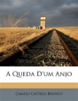 A Queda D'um Anjo - Preview