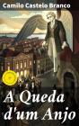 A Queda D'Um Anjo - Preview