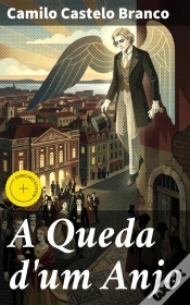 Capa do artigo A Queda D