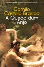 A Queda dum Anjo - Preview