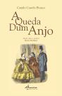 A Queda dum Anjo - Preview