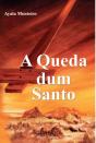 A queda dum santo - Preview