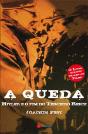 A Queda - Preview