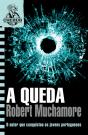 A Queda - Preview