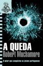 A Queda - Preview
