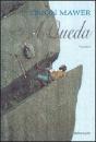 A Queda - Preview