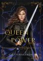 A Queen Comes To Power - Preview