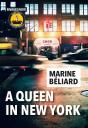 A Queen In New York - Preview