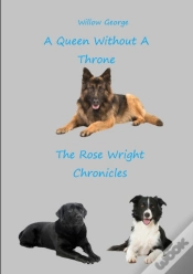 Capa do artigo A Queen Without A Throne