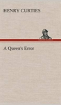 A Queen'S Error - Preview