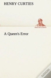 Capa do artigo A Queen