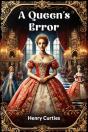 A Queen'S Error - Preview