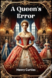 Capa do artigo A Queen