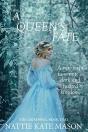 A Queen'S Fate - Preview