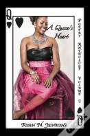A Queen'S Heart