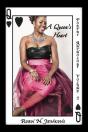 A Queen'S Heart - Preview