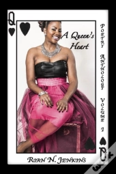 A Queen'S Heart