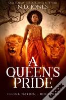 A Queen'S Pride