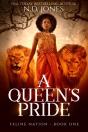 A Queen'S Pride - Preview