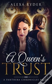 A Queen'S Trust