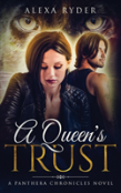 A Queen'S Trust