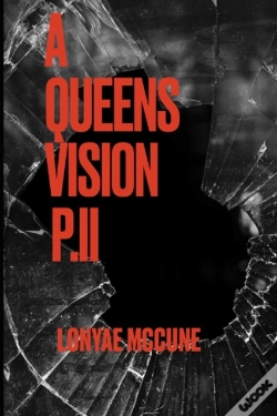 Capa do artigo A Queen'S Vision Pii