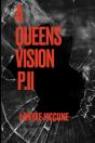 A Queen'S Vision Pii - Preview