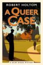 A Queer Case - Preview