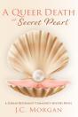 A Queer Death At Secret Pearl - Preview
