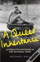 A Queer Inheritance
