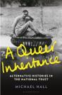 A Queer Inheritance - Preview