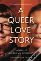 A Queer Love Story
